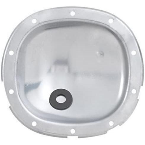 【並行輸入品】ATP Automotive 111102 ディファレンシャルカバーキット　_2