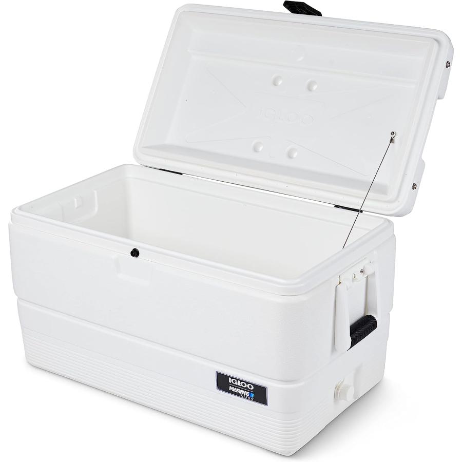 イグルー マリーン クーラーボックスセット 並行輸入品】igloo(イグルー) クーラーボックス MARINE ULTRA マリーン