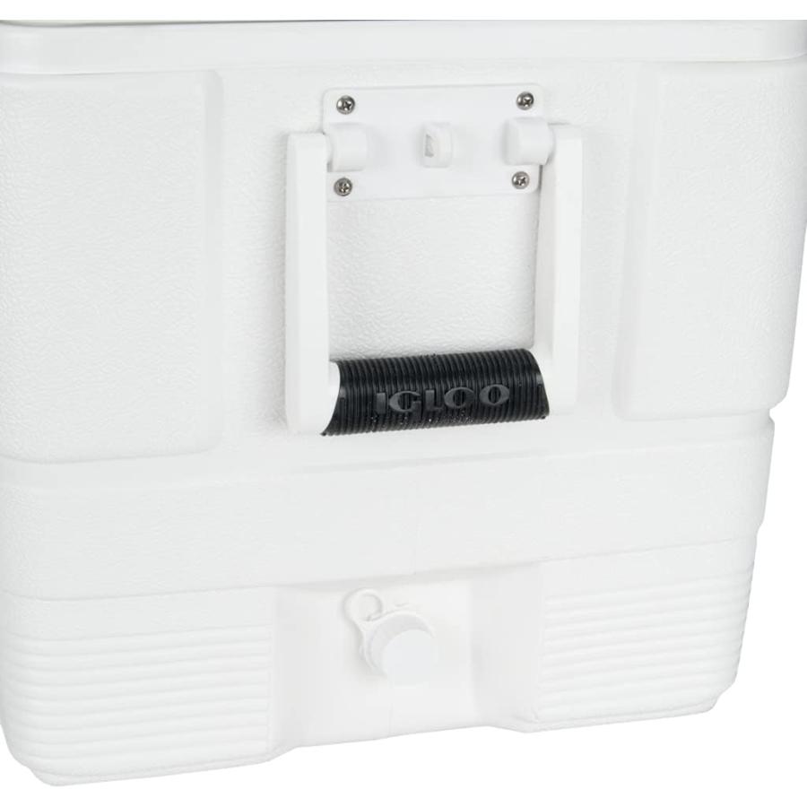 並行輸入品】igloo(イグルー) クーラーボックス MARINE ULTRA マリーン 