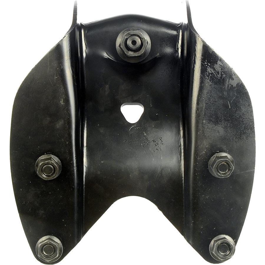 【並行輸入品】Dorman 722-016リーフスプリングシャックル　_2