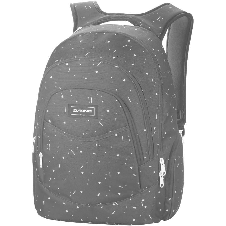 並行輸入品】Dakine Prom 25L Backpack (Thunderdot) : DreamFactory 