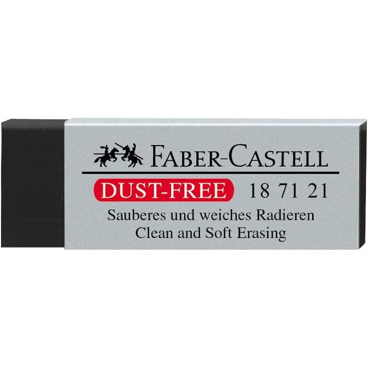 並行輸入品】Faber-Castell FABER-CASTELL/ファーバーカステル ダスト