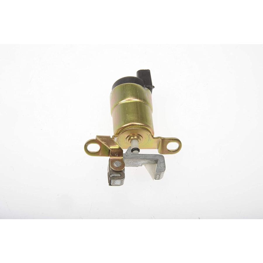 【並行輸入品】Dorman 924-733 Shift Interlock Actuator　