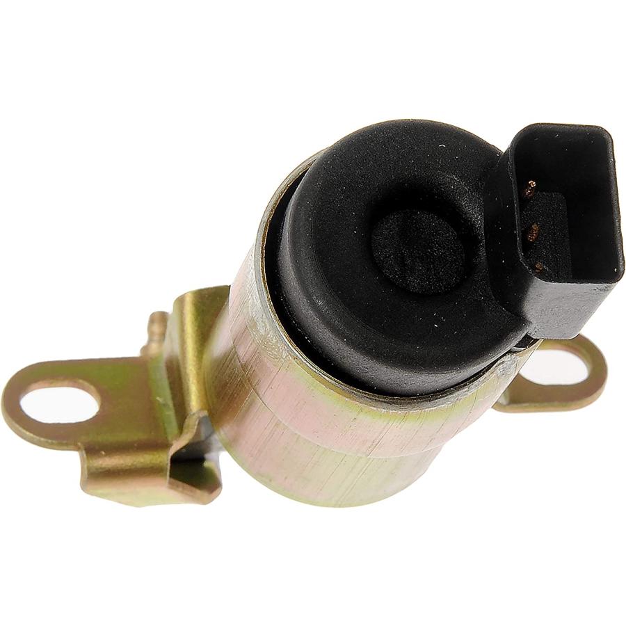 【並行輸入品】Dorman 924-733 Shift Interlock Actuator　