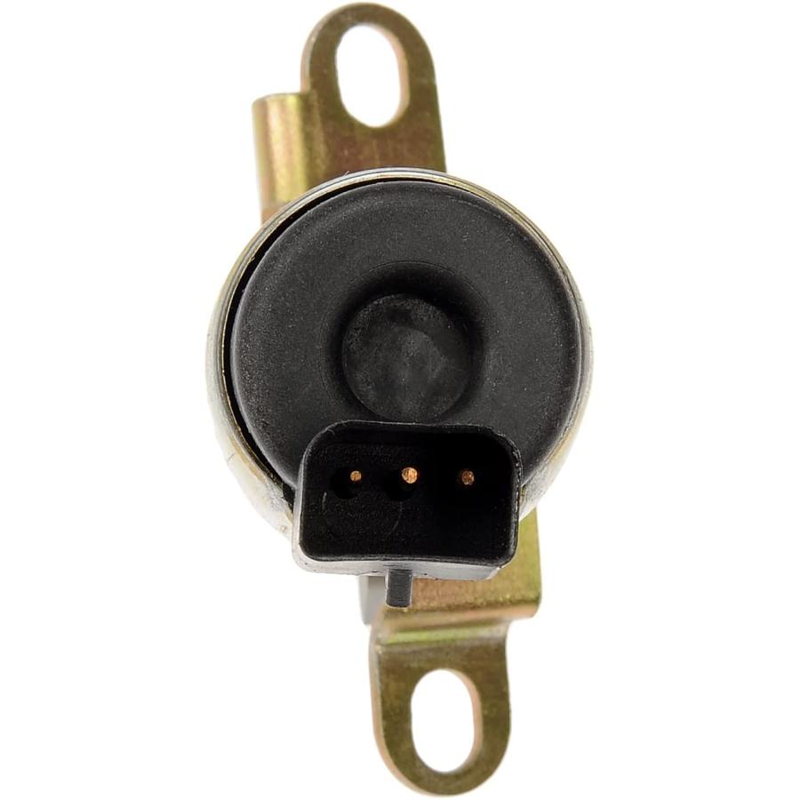 【並行輸入品】Dorman 924-733 Shift Interlock Actuator　
