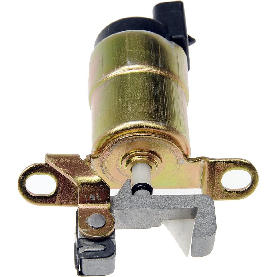 【並行輸入品】Dorman 924-733 Shift Interlock Actuator　