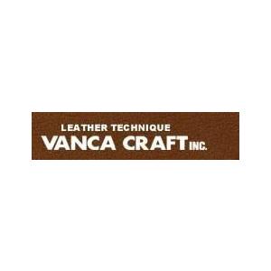 【並行輸入品】バイオリン音楽/楽器3dレザーキーチェーン( L ) VANCA craft-collectibleキーリングチャームペンダント日本製　