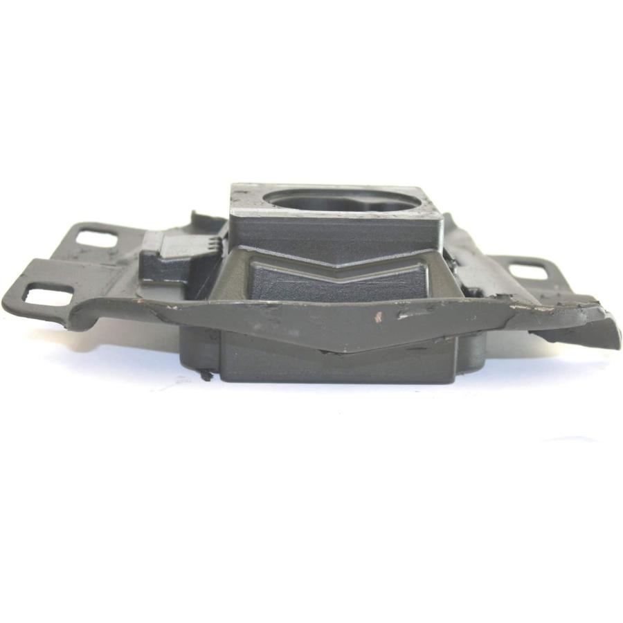【並行輸入品】DEA A4421 トランスミッションマウント　