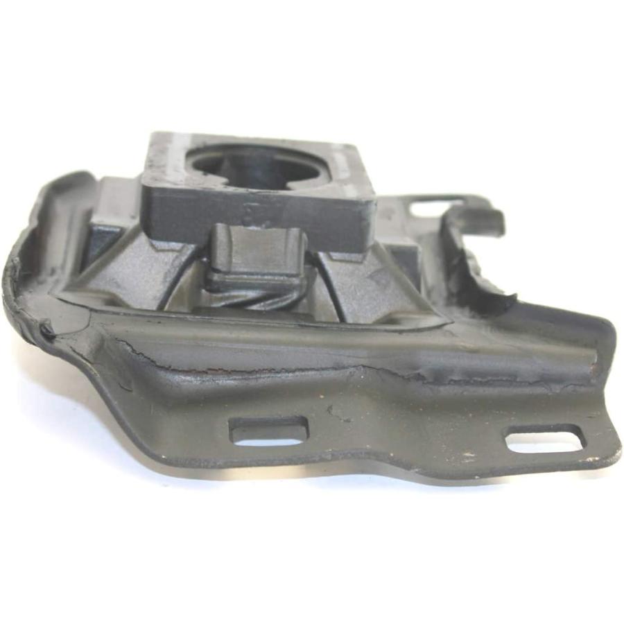 【並行輸入品】DEA A4421 トランスミッションマウント　