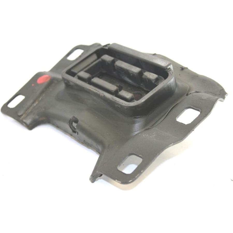 【並行輸入品】DEA A4421 トランスミッションマウント　