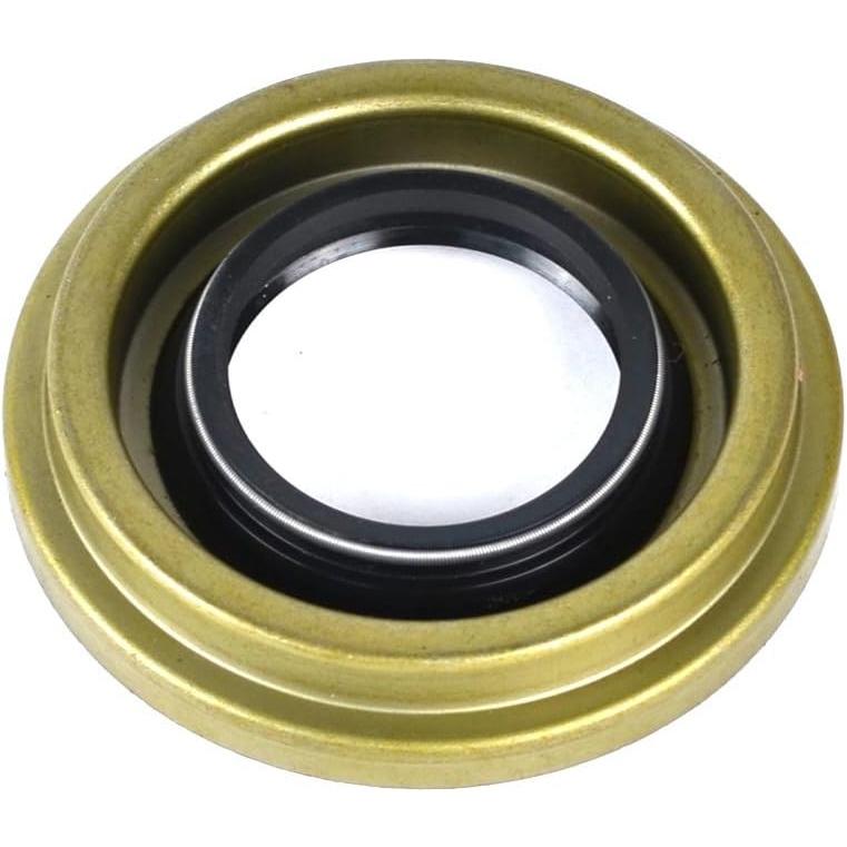 Dana 30 Front Yoke Pinion Seal Compatible with Cherokee XJ Wrangler TJ