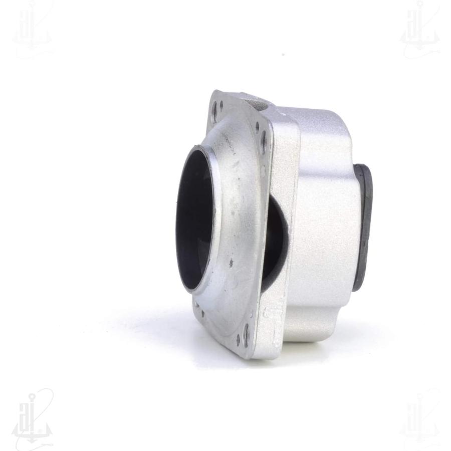 【並行輸入品】Anchor 3163 トランスミッションマウント　