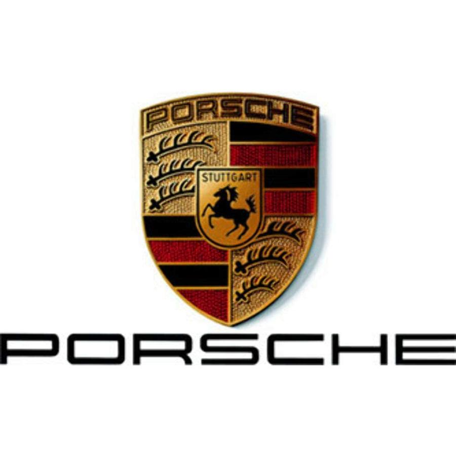 （ポルシェ）Porsche 車カバー アウトドア OE-　並行輸入品｜dep-dreamfactory｜02