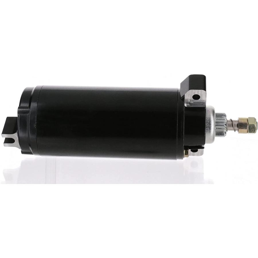 【並行輸入品】Arco Mercury Marine  MES Replacement Outboard Starter 5395　_3