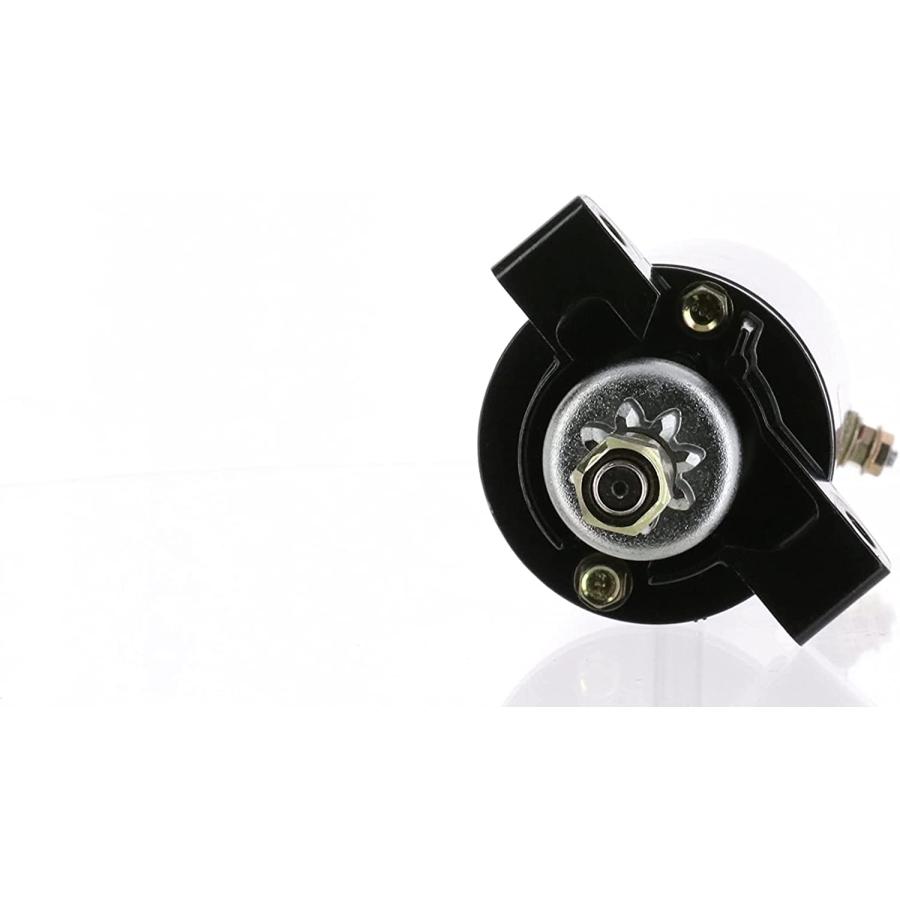 【並行輸入品】Arco Mercury Marine  MES Replacement Outboard Starter 5395　_4