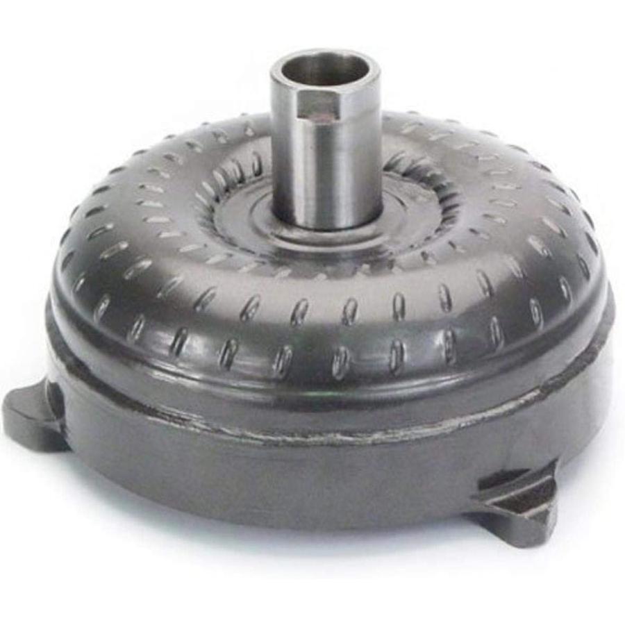 並行輸入品】TCI (242948) 10インチ ブレークアウェイ トルク