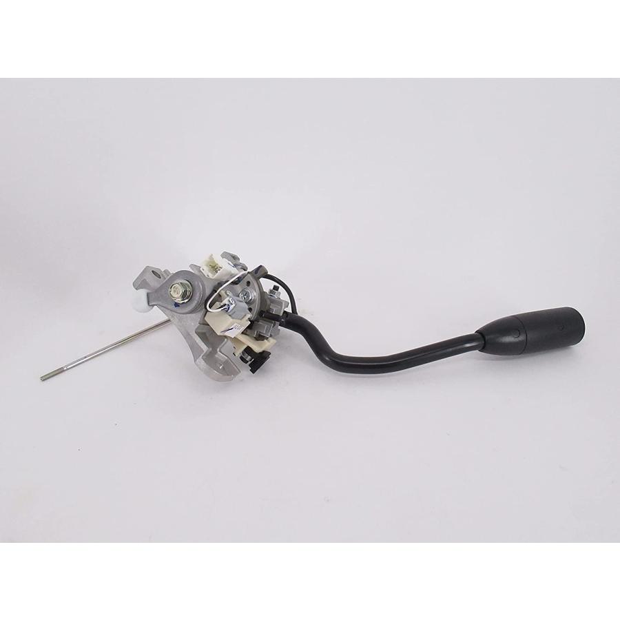【並行輸入品】日産純正部品 - デバイス アセンブリ トランスミッション コントア (34101-7S000)　_1