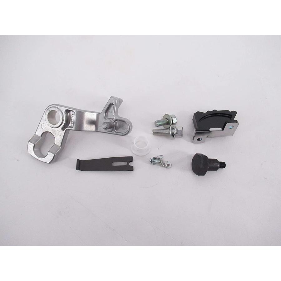 【並行輸入品】日産純正部品 - デバイス アセンブリ トランスミッション コントア (34101-7S000)　_2