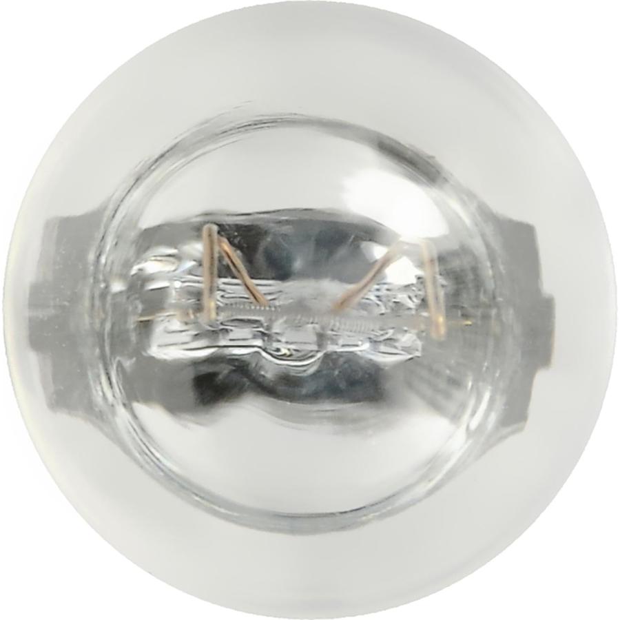SYLVANIA 3157 Long Life Miniature Bulb  (Contains 10 Bulbs)  3157LL.TP　並行輸入品｜dep-dreamfactory｜07