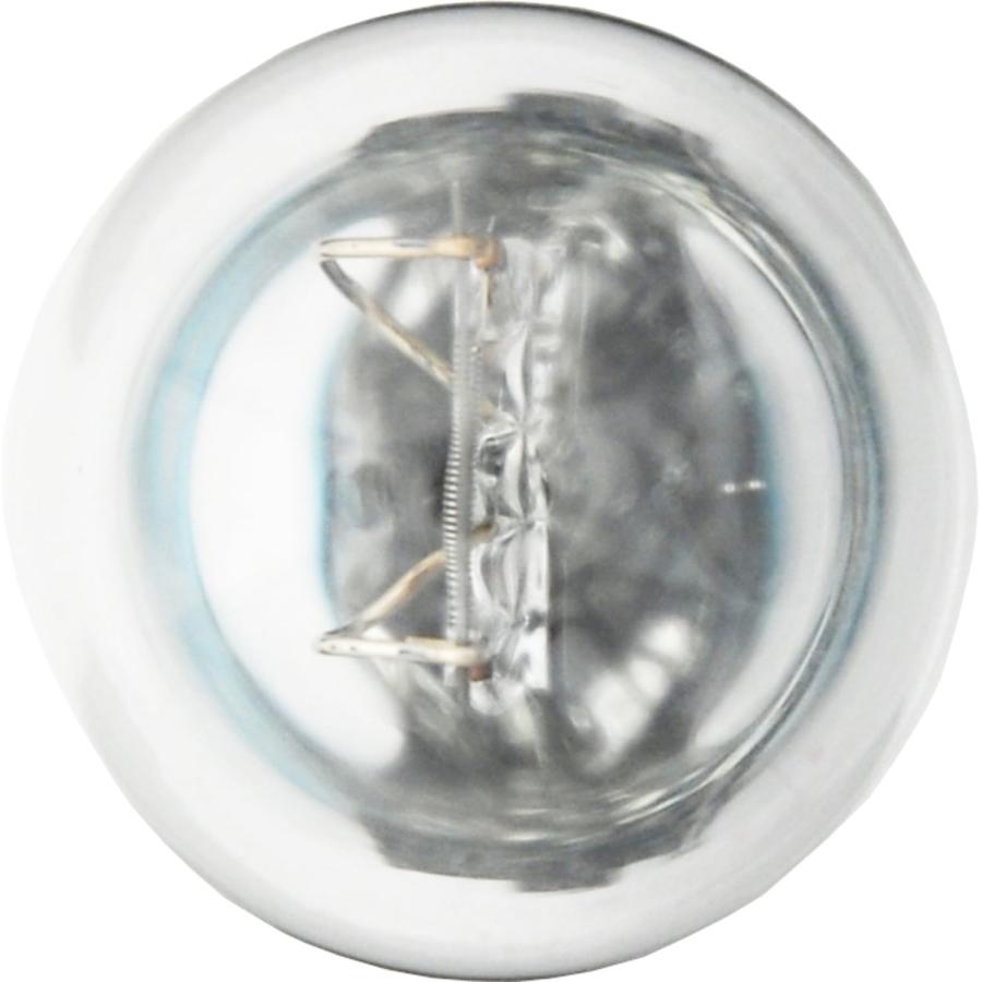 SYLVANIA 3057 Long Life Miniature Bulb  (Contains 10 Bulbs)　並行輸入品｜dep-dreamfactory｜03