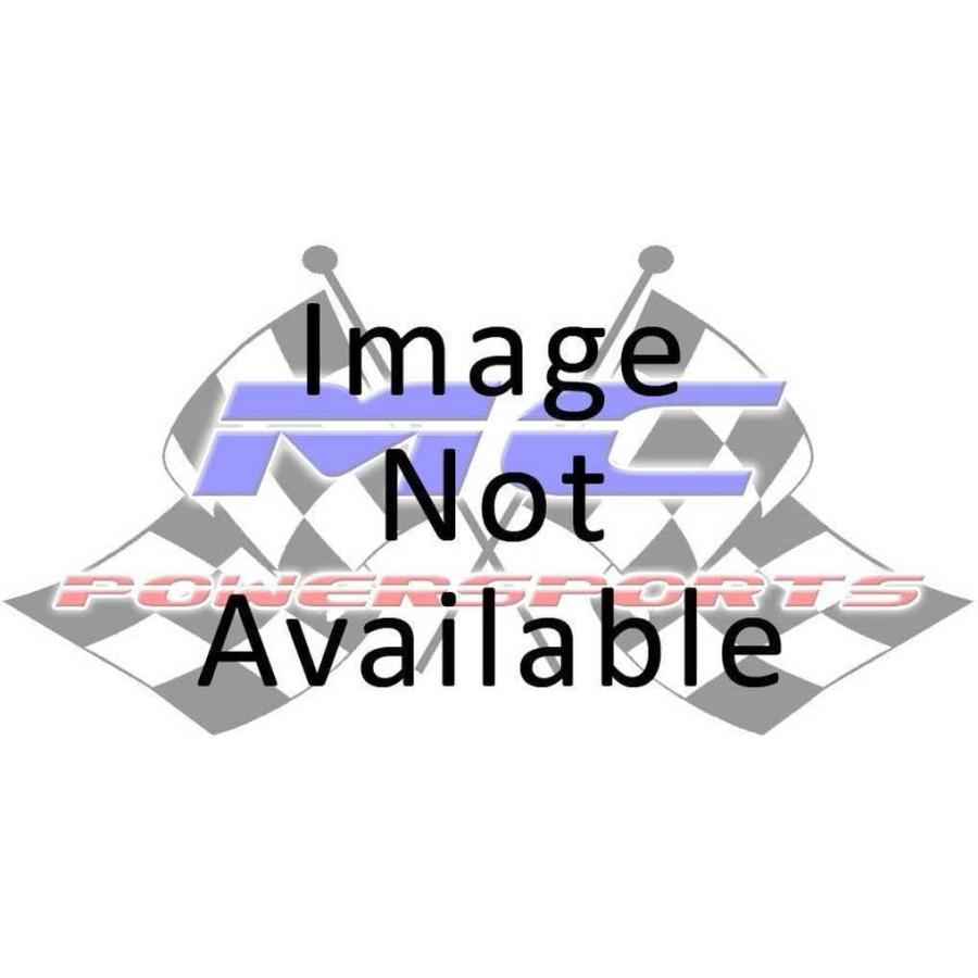 【並行輸入品】EPI Mudder Clutch Kit 28-29.5 Inch Tires WE394660 660 Gri_1