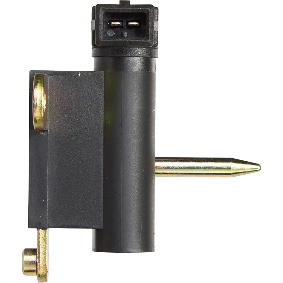 【並行輸入品】Spectra Premium S10093 クランクシャフト位置センサー　_1