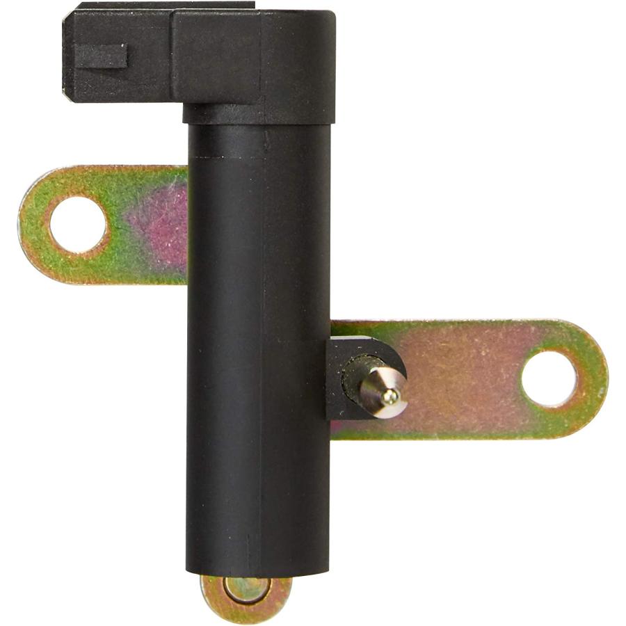 【並行輸入品】Spectra Premium S10093 クランクシャフト位置センサー　_4