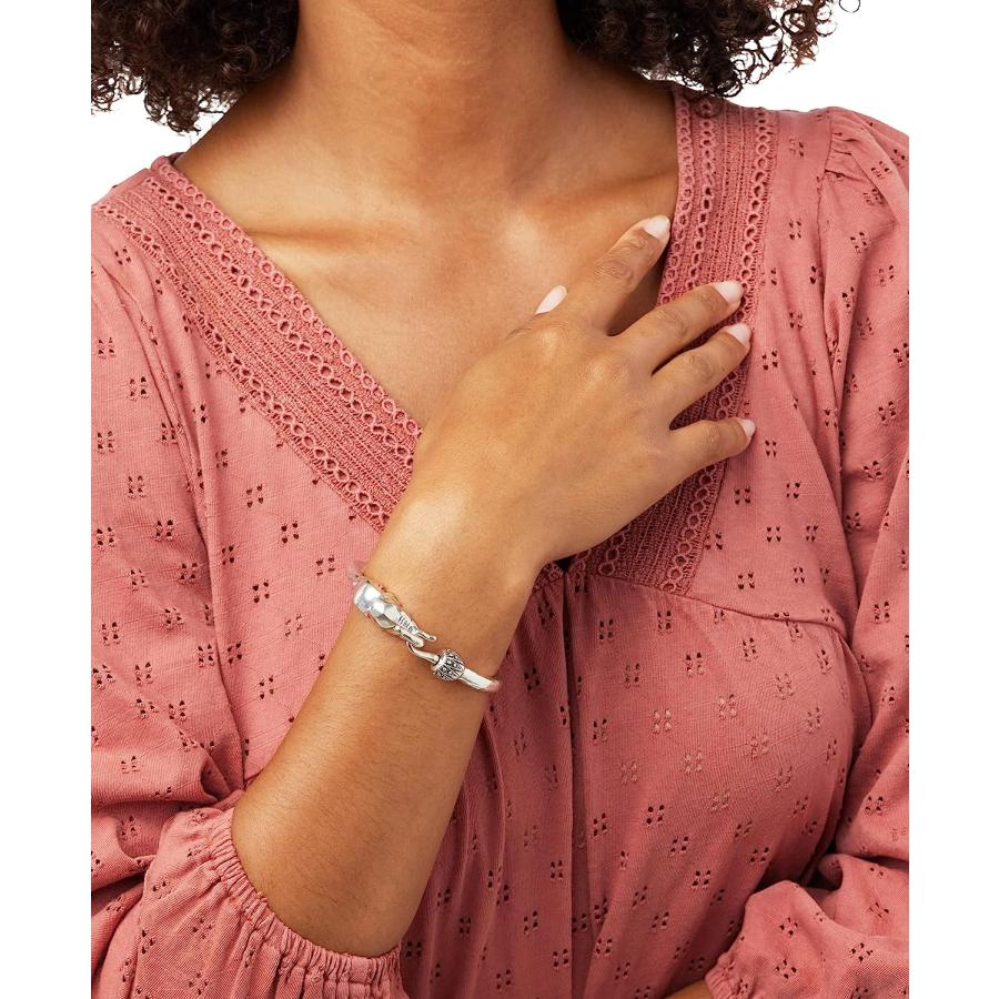 LUCKY BRAND（ラッキーブランド） 【並行輸入品】[ラッキーブランド 