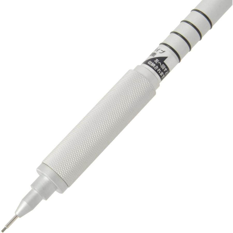 並行輸入品】オート シャーペン プロメカ1000P 0.9mm OP-1009P