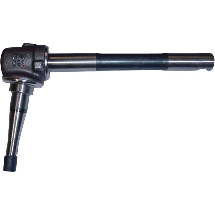 ブランド登録なし - 【並行輸入品】Complete Tractor 1104-4105 Left Hand Spindle Compatible with