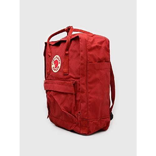 並行輸入品】[フェールラーベン] FJALL RAVEN Kanken 23510 325 Deep