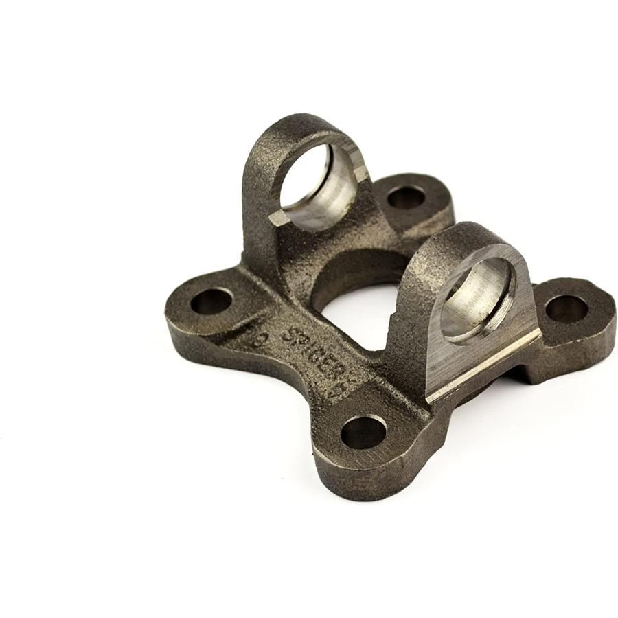 【並行輸入品】Spicer 2-2-1379 フランジヨーク。　_1