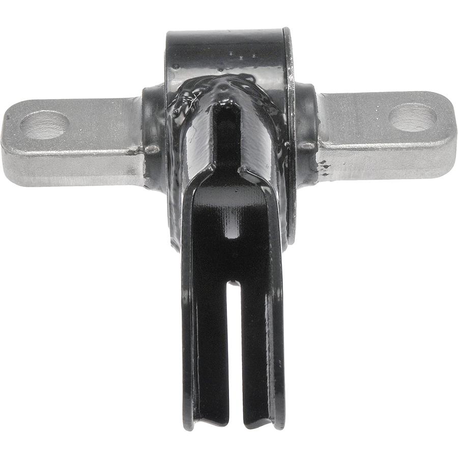 【並行輸入品】Dorman 905-404 Front Differential Mount　_2