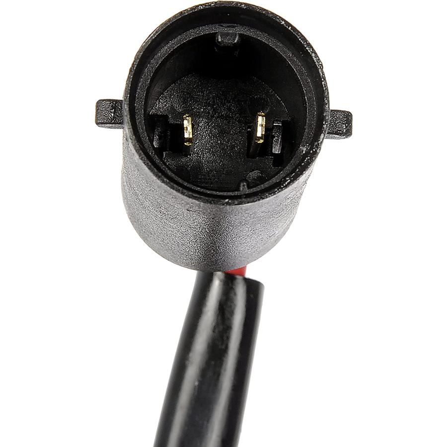 【並行輸入品】ドーマン751 933 Hyundai Accent背面助手席側パワーウィンドウレギュレータwithモーター　並行輸