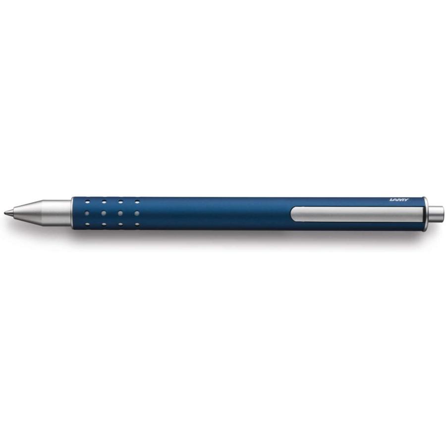 並行輸入品】1226055 Lamy Swiftモデル334ローラーボールペンポイント