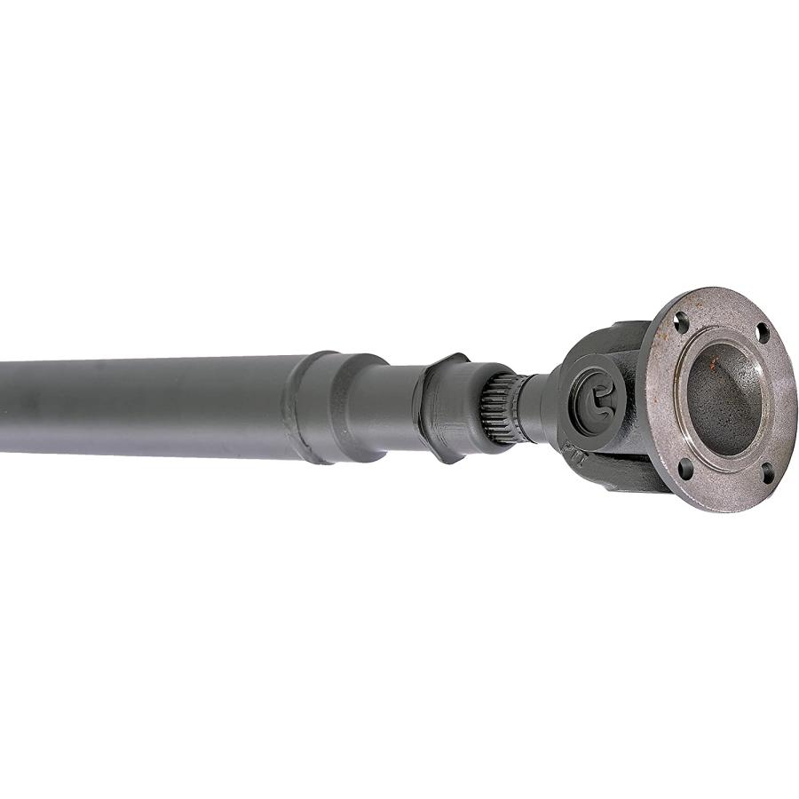 【並行輸入品】Dorman 936-332 Driveshaft Assemblyの画像