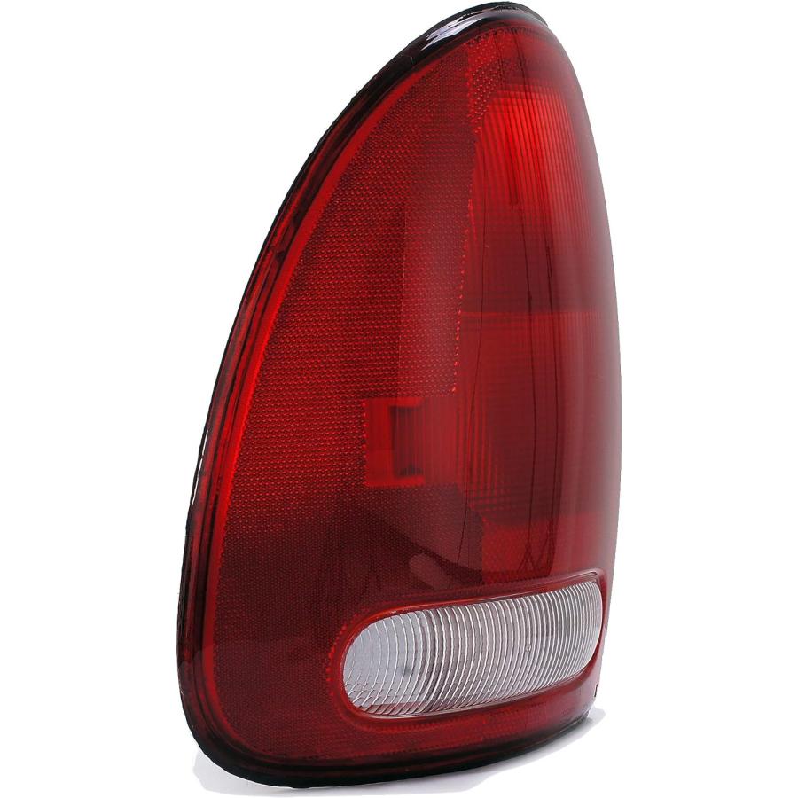 【並行輸入品】Dorman 1610458 Chrysler / Dodge Driver Side Tail Light　_7