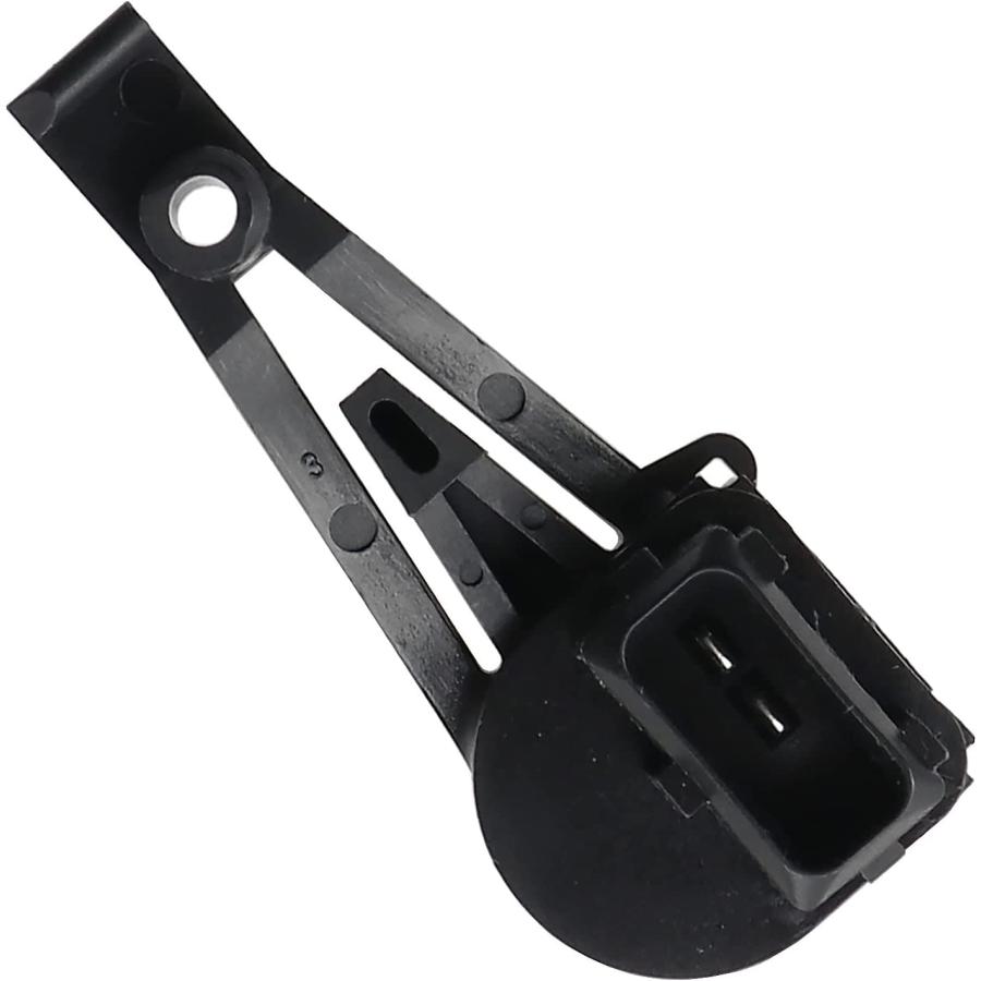 【並行輸入品】Beck Arnley 090-5145 Vehicle Speed Sensor　