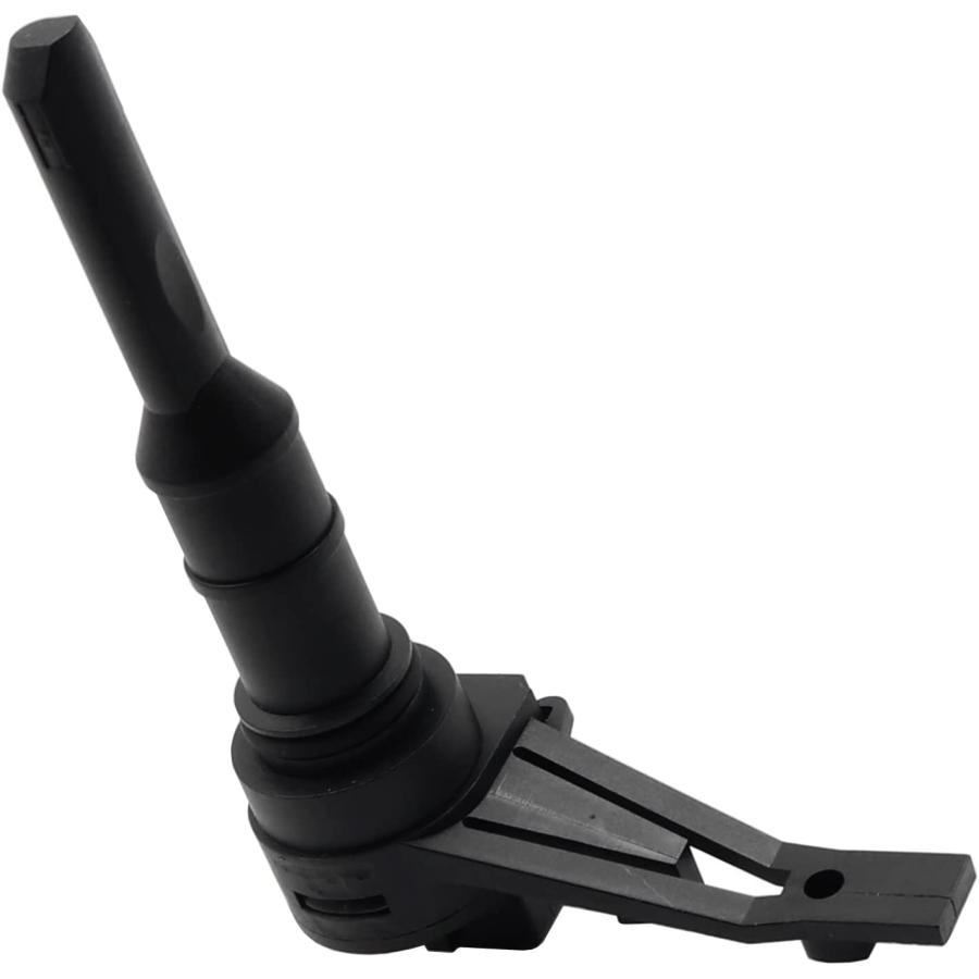 【並行輸入品】Beck Arnley 090-5145 Vehicle Speed Sensor　