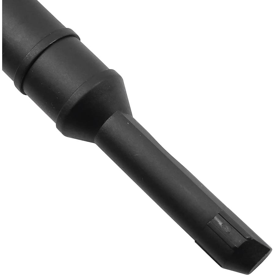【並行輸入品】Beck Arnley 090-5145 Vehicle Speed Sensor　