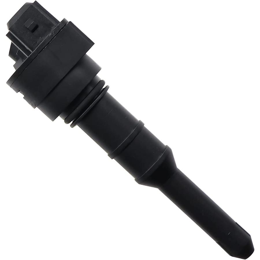 【並行輸入品】Beck Arnley 090-5145 Vehicle Speed Sensor　