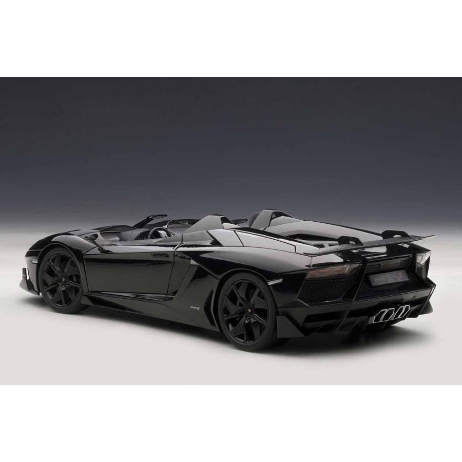 ランボルギーニ Bonhams Cars : 1990 Lamborghini Countach 25th Anniversary