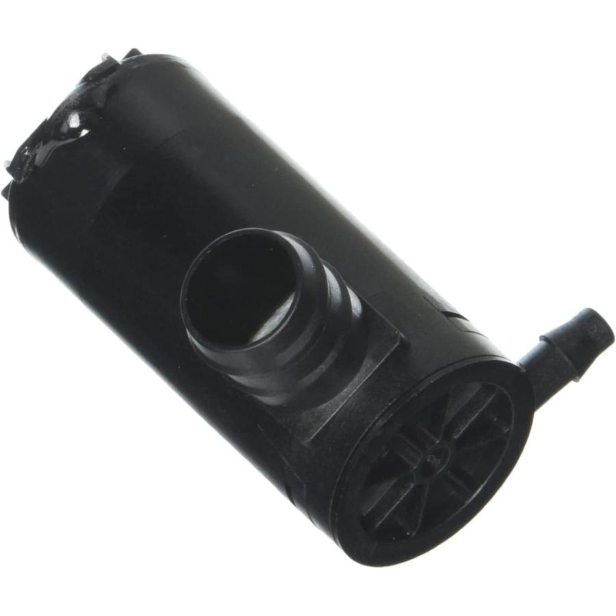 トヨタ（TOYOTA） 【並行輸入品】トヨタ 85330-50020 フロントガラス