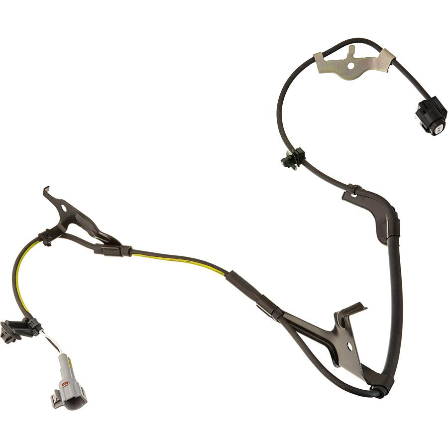 トヨタ（TOYOTA） 【並行輸入品】トヨタ スキッドコントロールセンサー