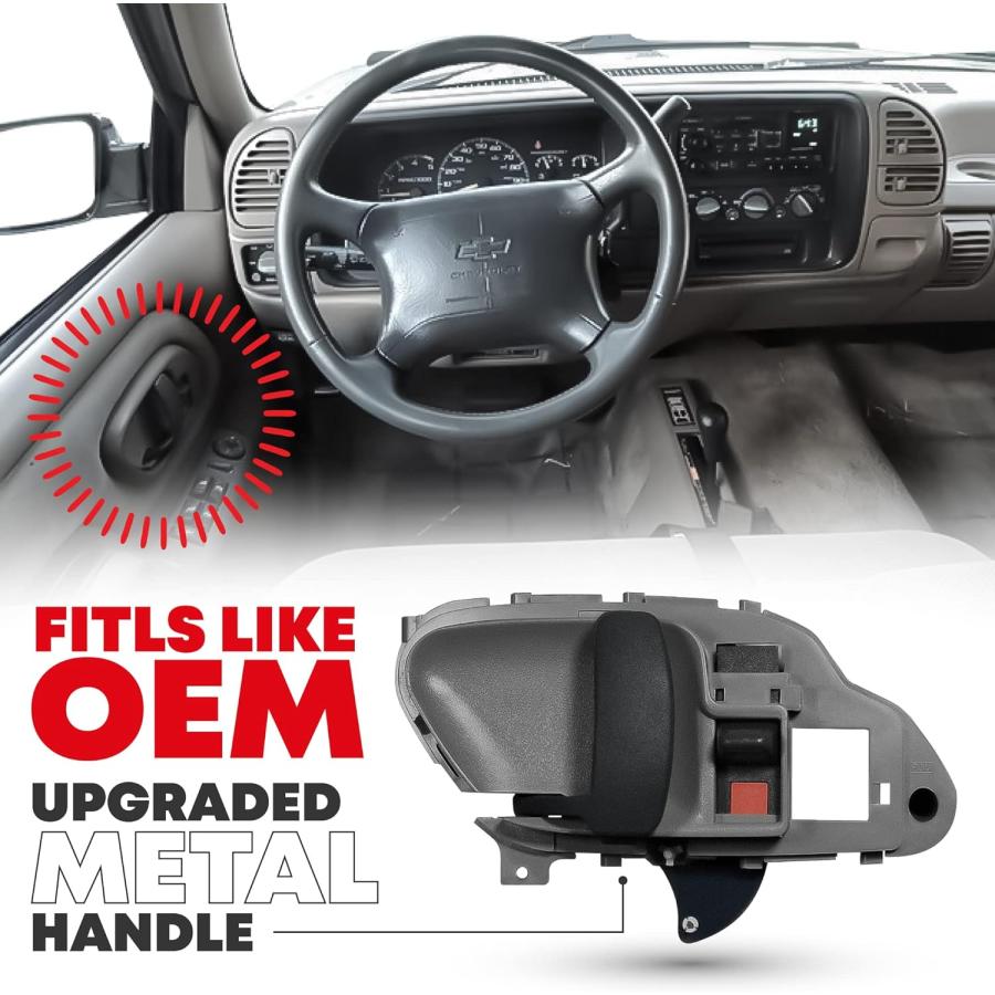 シボレー　サバーバン　純正ハンドル 2025年最新】Yahoo!オークション -シボレー サバーバン ハンドル