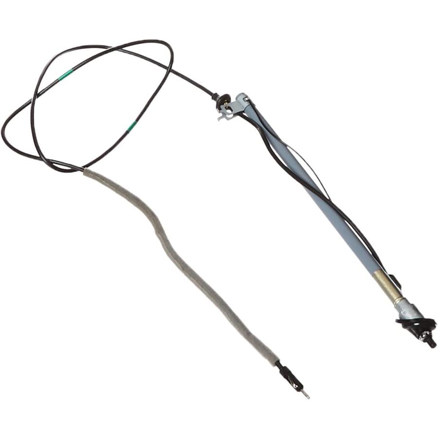 トヨタ（TOYOTA） 【並行輸入品】トヨタ 純正(86300-35090) アンテナ