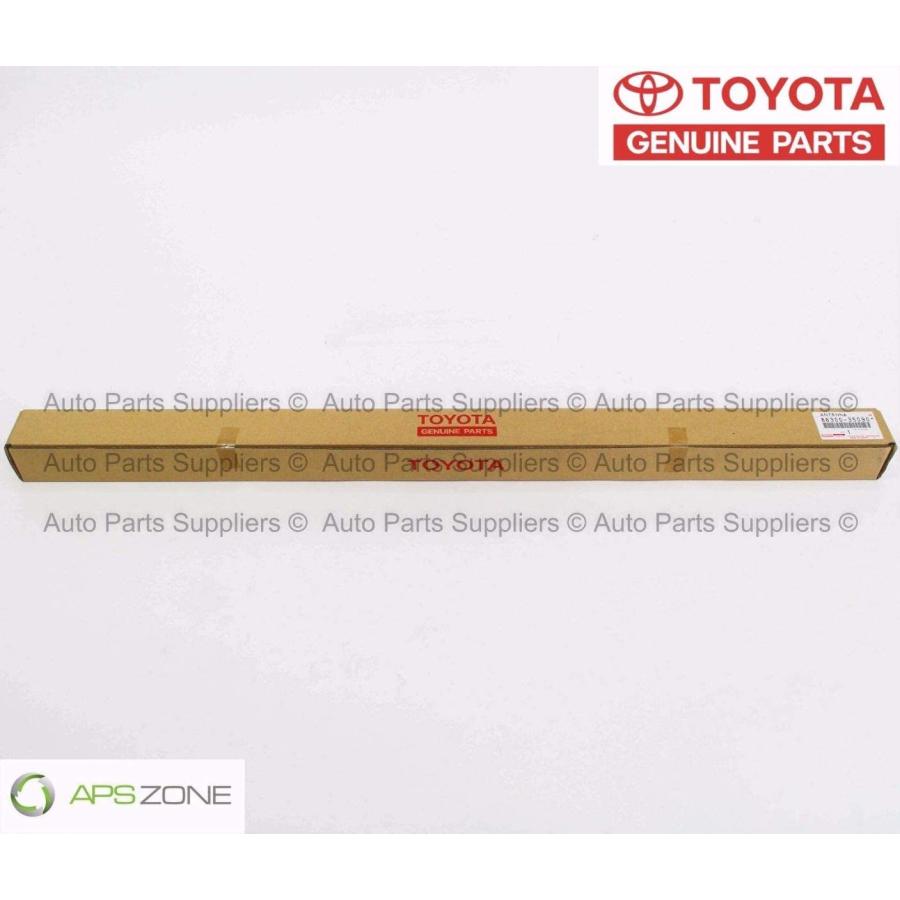 トヨタ（TOYOTA） 【並行輸入品】トヨタ 純正(86300-35090) アンテナ