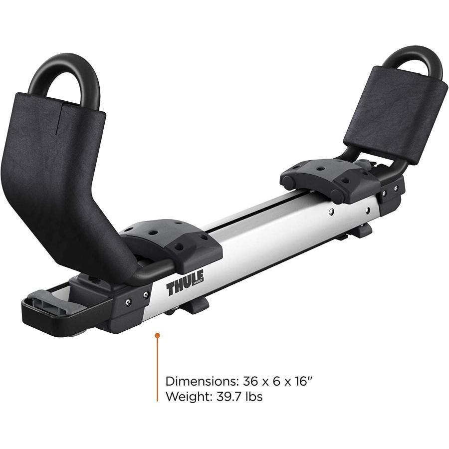 898Pro Hullavator Pro Kayak Lift System　並行輸入品｜dep-dreamfactory｜05