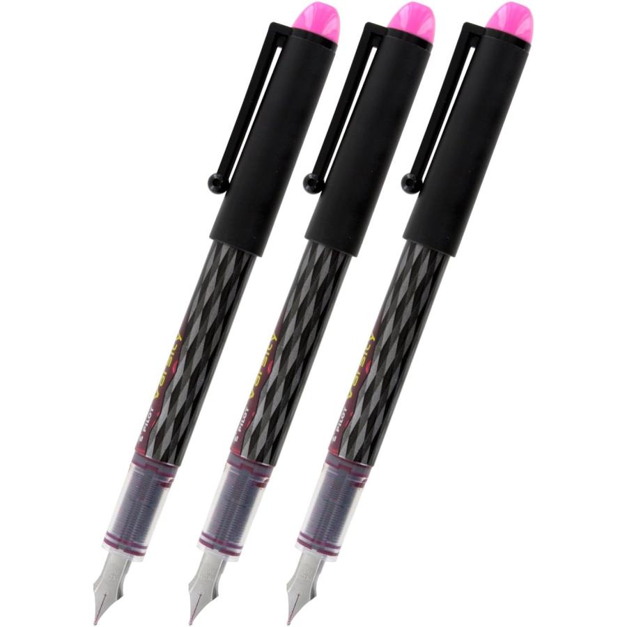 【シュリンク付NOS】Fountain Pens US and UKコンウェイ版 シュリンク付NOS】Fountain Pens US and UKコンウェイ版 安いデッド