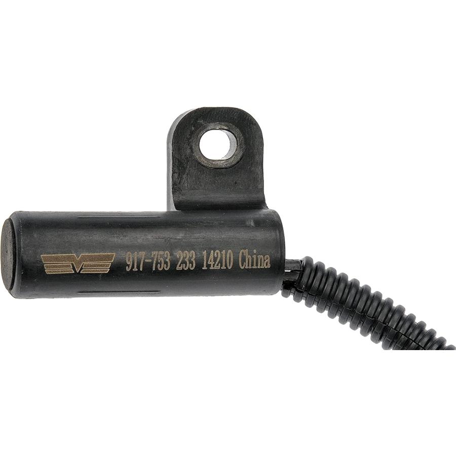 【並行輸入品】Dorman 917-753 Crankshaft Position Sensor　_3